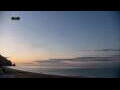Webcam Praia da Luz
