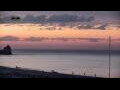 Webcam Praia da Luz