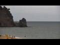 Webcam Praia da Luz