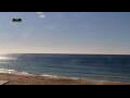 Webcam Praia da Luz