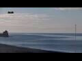 Webcam Praia da Luz
