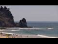 Webcam Praia da Luz
