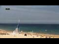Webcam Praia da Luz