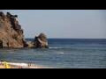 Webcam Praia da Luz