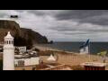 Webcam Praia da Luz