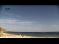 Webcam Praia da Luz