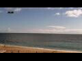 Webcam Praia da Luz