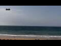 Webcam Praia da Luz