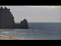 Webcam Praia da Luz