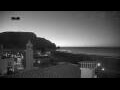 Webcam Praia da Luz