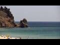 Webcam Praia da Luz