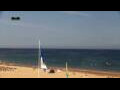 Webcam Praia da Luz