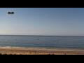 Webcam Praia da Luz