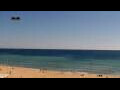 Webcam Praia da Luz