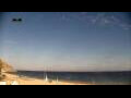 Webcam Praia da Luz