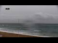 Webcam Praia da Luz