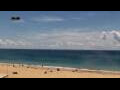 Webcam Praia da Luz