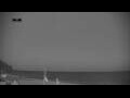 Webcam Praia da Luz
