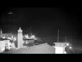 Webcam Praia da Luz