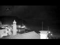 Webcam Praia da Luz