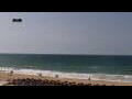 Webcam Praia da Luz