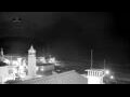 Webcam Praia da Luz