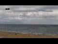 Webcam Praia da Luz