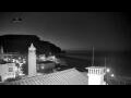 Webcam Praia da Luz