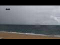 Webcam Praia da Luz