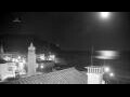 Webcam Praia da Luz