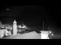 Webcam Praia da Luz