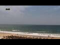 Webcam Praia da Luz