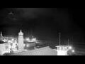 Webcam Praia da Luz