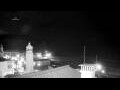 Webcam Praia da Luz