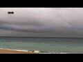 Webcam Praia da Luz
