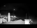 Webcam Praia da Luz