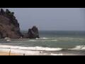 Webcam Praia da Luz