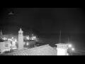 Webcam Praia da Luz