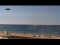 Webcam Praia da Luz