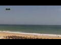 Webcam Praia da Luz