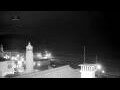 Webcam Praia da Luz