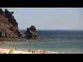 Webcam Praia da Luz