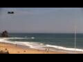 Webcam Praia da Luz