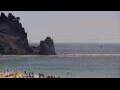 Webcam Praia da Luz