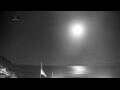 Webcam Praia da Luz