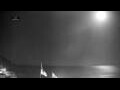 Webcam Praia da Luz