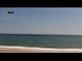 Webcam Praia da Luz