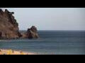 Webcam Praia da Luz