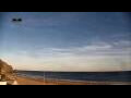Webcam Praia da Luz