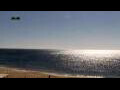 Webcam Praia da Luz